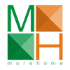 Tủ bếp TP Vinh